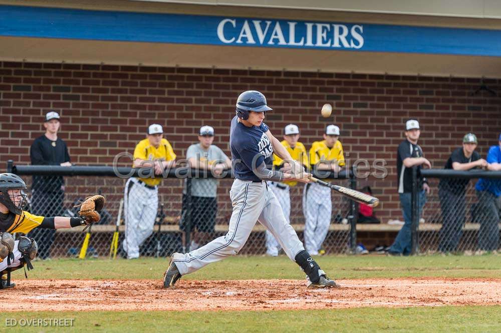 DHS vs Chesnee  2-19-14 -85.jpg